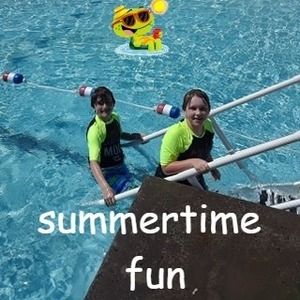 Meet your Posher, Vickie